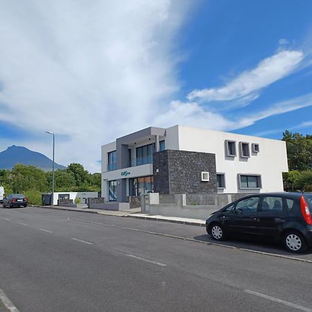 Apartament Al - Boa Nova Madalena  Zewnętrze zdjęcie