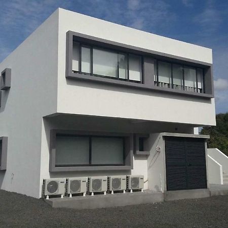 Apartament Al - Boa Nova Madalena  Zewnętrze zdjęcie