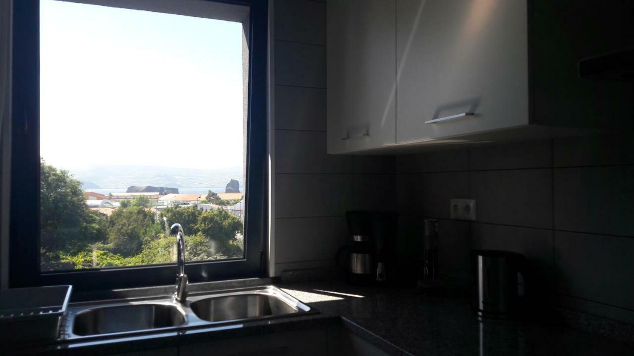Apartament Al - Boa Nova Madalena  Zewnętrze zdjęcie